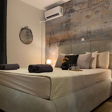 West Comfort Афіни Екстер'єр фото
