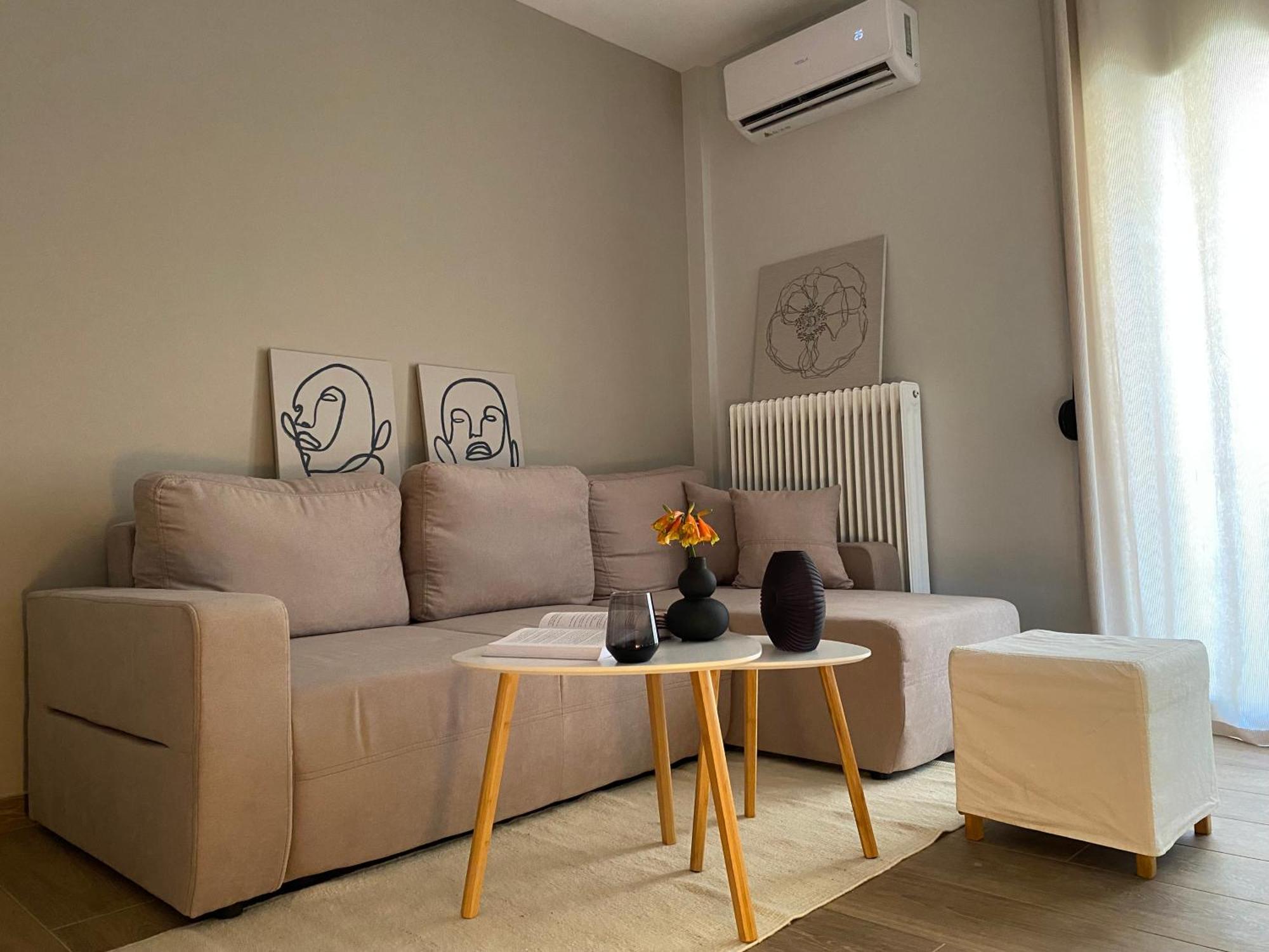 West Comfort Афіни Екстер'єр фото
