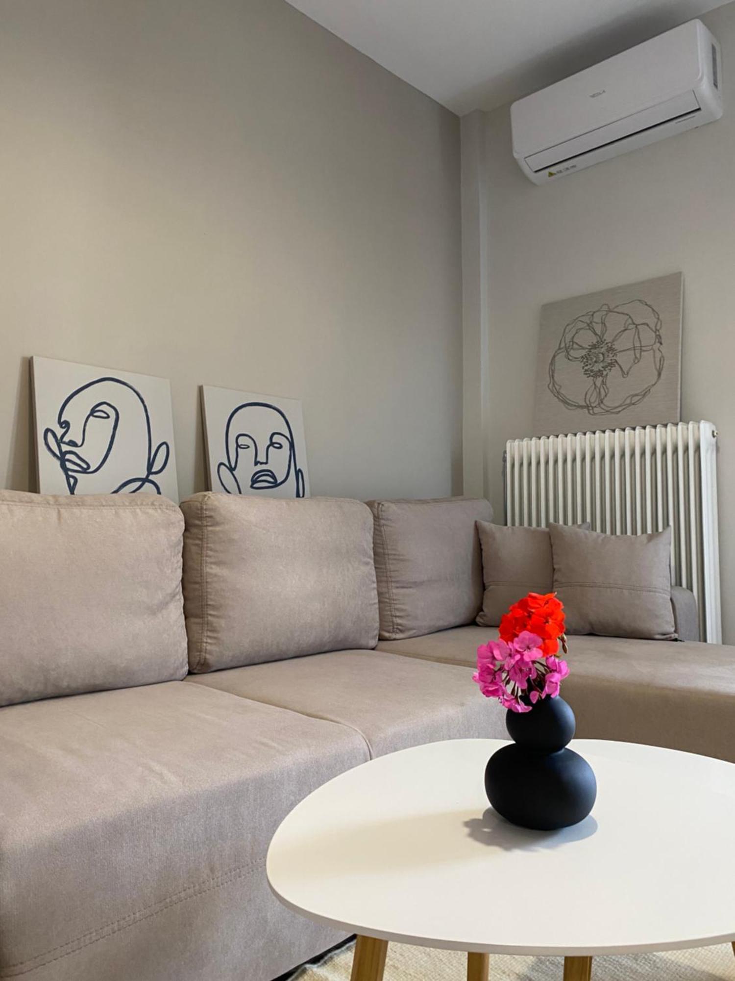 West Comfort Афіни Екстер'єр фото